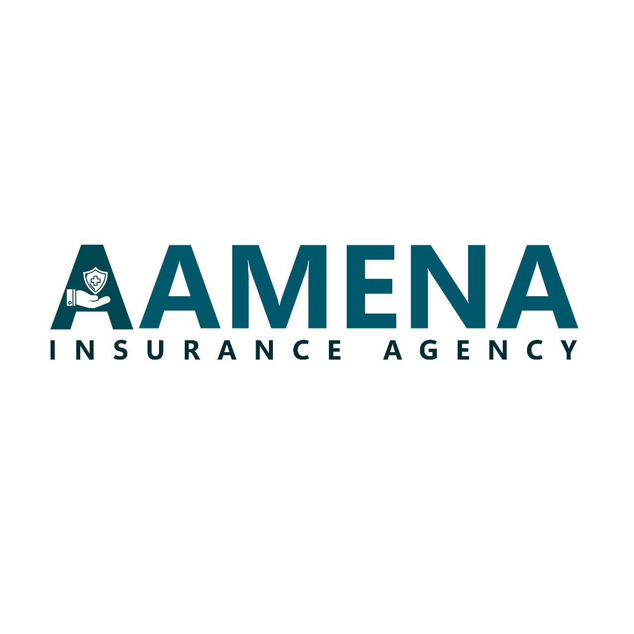 Aamena Insurance